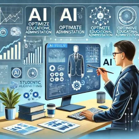 AI Expert