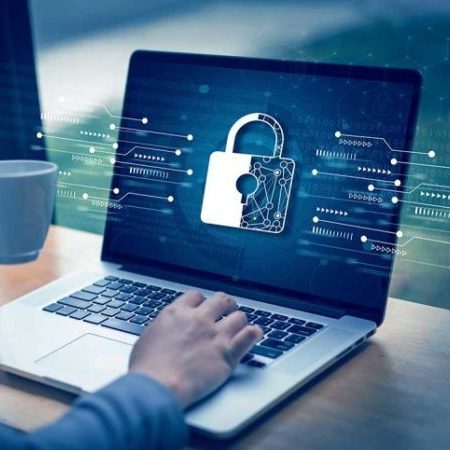 it-sakerhet-foretag